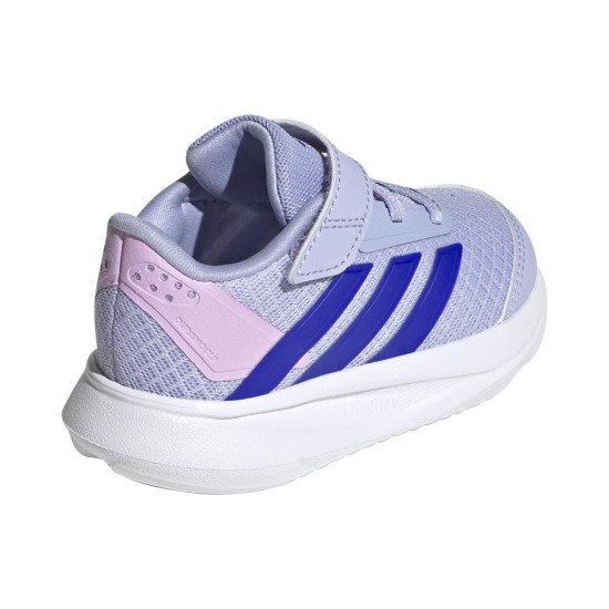 Adidas Duramo SL2 EL I